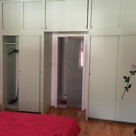 Apartment On Zdraviliski Trg 7 Rogaška Slatina Zewnętrze zdjęcie