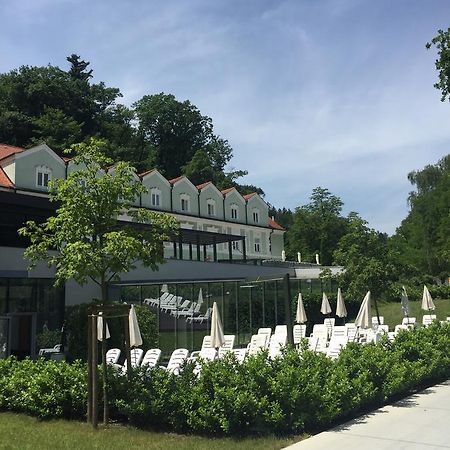 Apartment On Zdraviliski Trg 7 Rogaška Slatina Zewnętrze zdjęcie