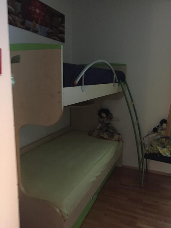 Apartment On Zdraviliski Trg 7 Rogaška Slatina Zewnętrze zdjęcie