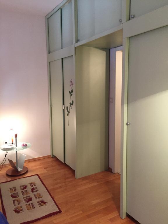 Apartment On Zdraviliski Trg 7 Rogaška Slatina Zewnętrze zdjęcie