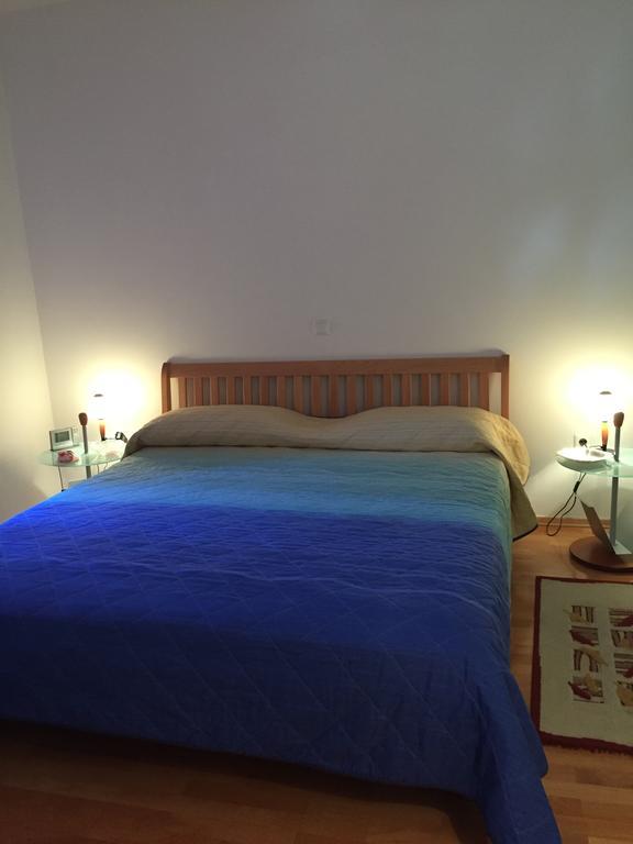 Apartment On Zdraviliski Trg 7 Rogaška Slatina Zewnętrze zdjęcie
