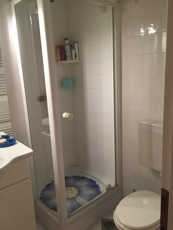 Apartment On Zdraviliski Trg 7 Rogaška Slatina Zewnętrze zdjęcie