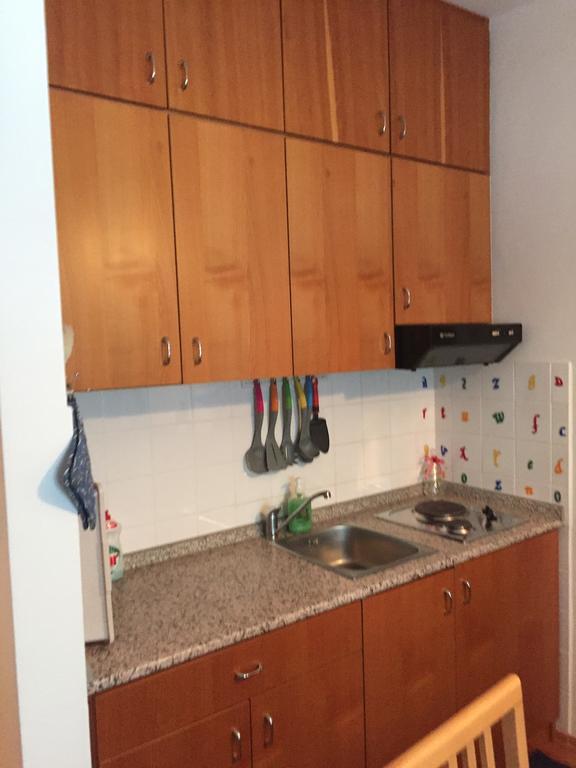 Apartment On Zdraviliski Trg 7 Rogaška Slatina Zewnętrze zdjęcie