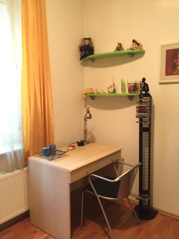 Apartment On Zdraviliski Trg 7 Rogaška Slatina Zewnętrze zdjęcie