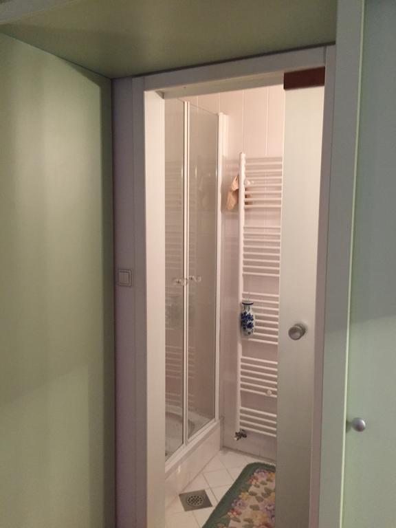 Apartment On Zdraviliski Trg 7 Rogaška Slatina Zewnętrze zdjęcie