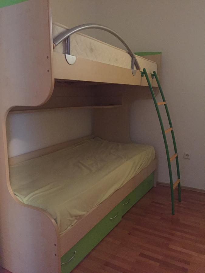 Apartment On Zdraviliski Trg 7 Rogaška Slatina Zewnętrze zdjęcie
