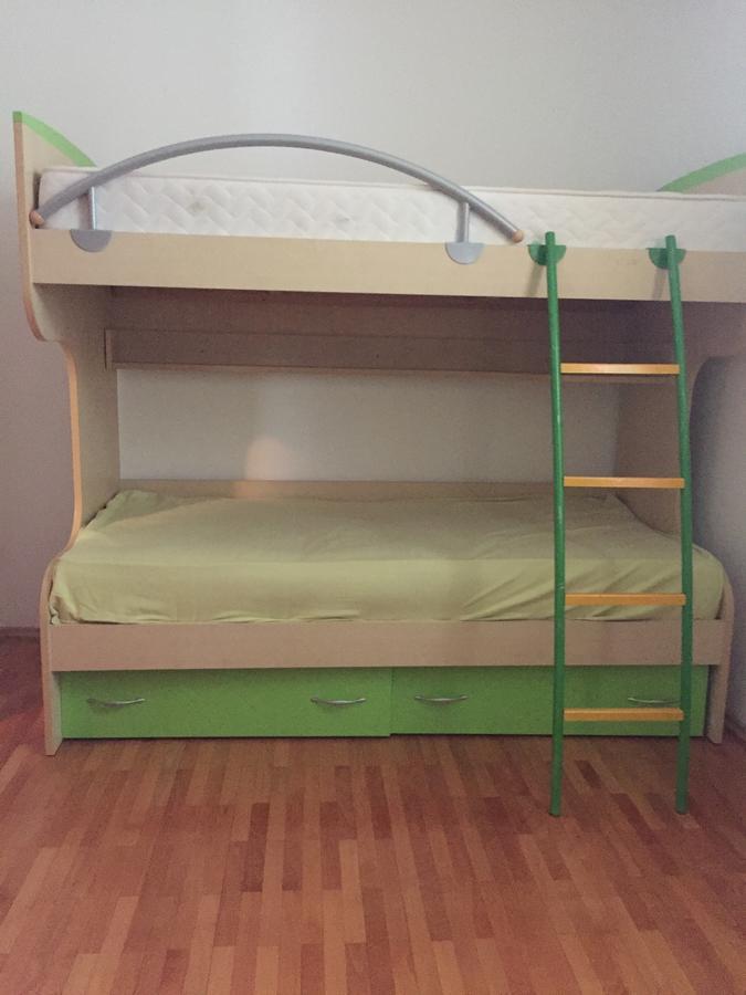 Apartment On Zdraviliski Trg 7 Rogaška Slatina Zewnętrze zdjęcie