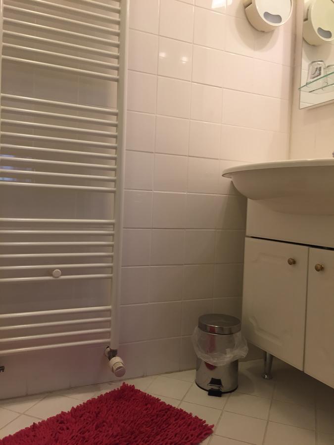 Apartment On Zdraviliski Trg 7 Rogaška Slatina Zewnętrze zdjęcie