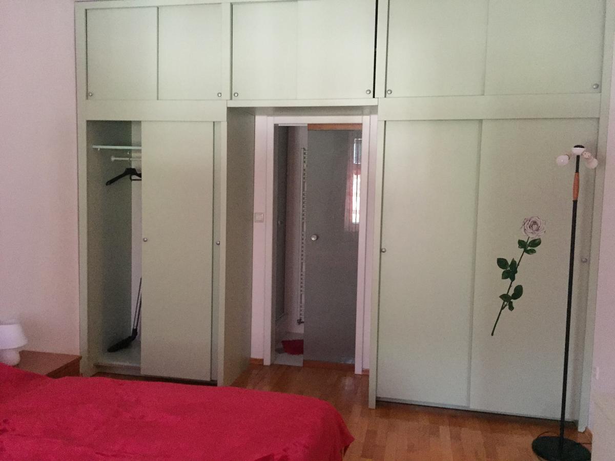 Apartment On Zdraviliski Trg 7 Rogaška Slatina Zewnętrze zdjęcie