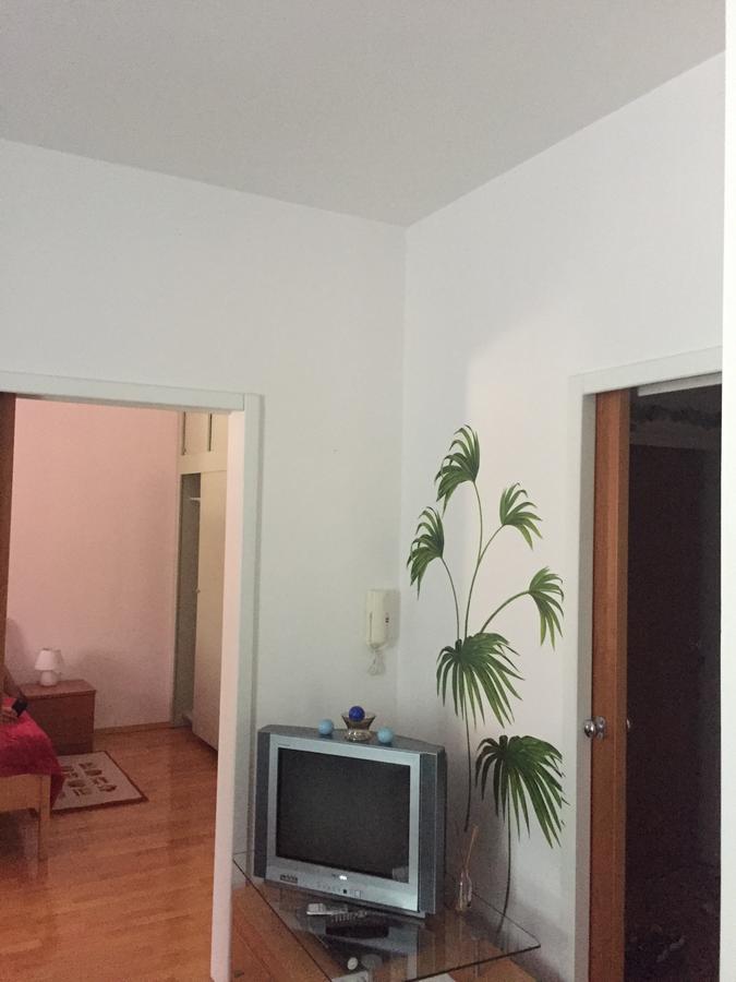 Apartment On Zdraviliski Trg 7 Rogaška Slatina Zewnętrze zdjęcie