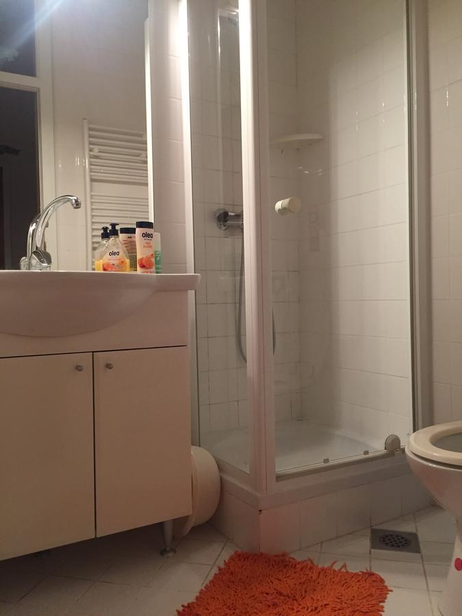 Apartment On Zdraviliski Trg 7 Rogaška Slatina Zewnętrze zdjęcie